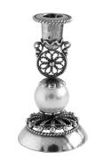 Подсвечник 90172 "Жемчужный"