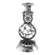 Заказать подсвечник 90173