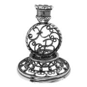 Подсвечник 90174 малый "ХВ"