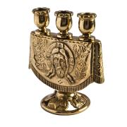 Заказать подсвечник 90177