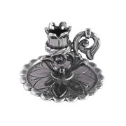 Подсвечник 90179 "Венчик"