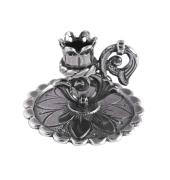 Подсвечник 90179 "Венчик"