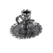 Подсвечник 90182 "Кувшинка"