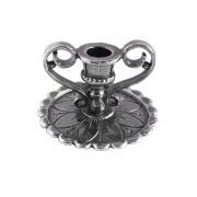 Подсвечник 90184 "Пиал"