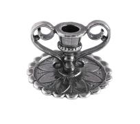 Подсвечник 90184 "Пиал"