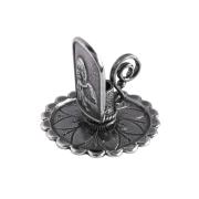 Подсвечник 90185 "Мадонна"