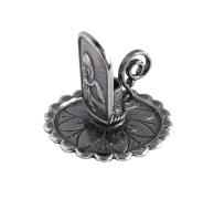 Подсвечник 90185 "Мадонна"