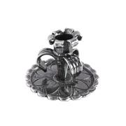 Подсвечник 90186 "Амфора"