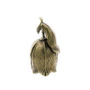 Колокольчик 90199 "Тюльпан"