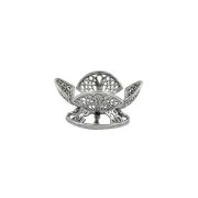 Заказать подставка для яйца 90216