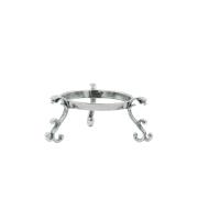 Заказать подставка для яйца 90218