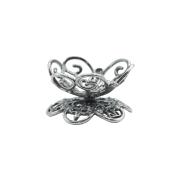 Подставка Для Яйца 90219 "Узорная"