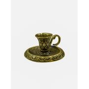 Подсвечник 90221 "Чашечка"