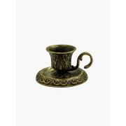 Подсвечник 90222 "Чашечка"