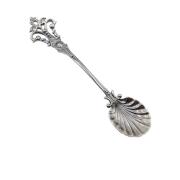 Сувенирная Ложка 90224 "Икорная"