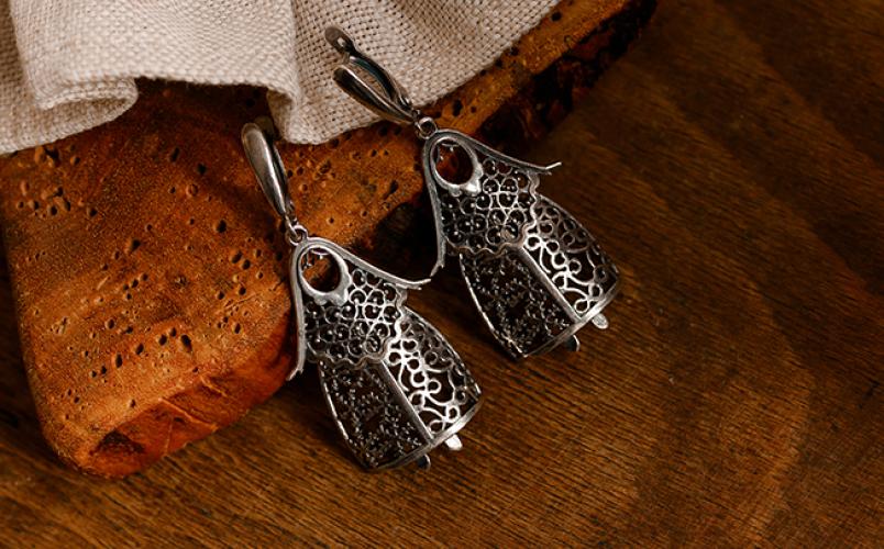 Важное объявление для клиентов московского филиала: скидка 18% с 27 апреля