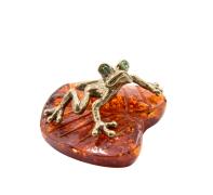 Янтарь сувенир 2-153