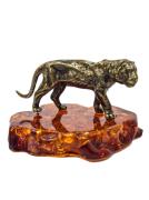 Фигурка "Тигр большой"