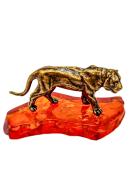 Фигурка "Тигр малый"