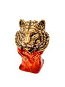 Фигурка "Тигр-бюст"