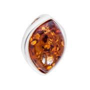 Янтарь подвеска P1368