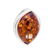 Янтарь подвеска P1368