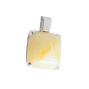 Янтарь подвеска P1413