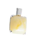 Янтарь подвеска P1413