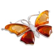 Янтарь подвеска P3004