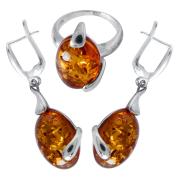 Янтарь комплект RE0001