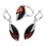 Янтарь комплект RE0002