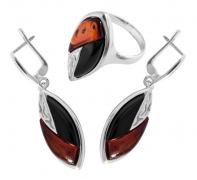 Янтарь комплект RE0002