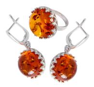 Янтарь комплект RE0003