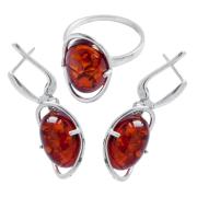 Янтарь комплект RE0004