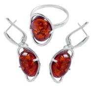 Янтарь комплект RE0004