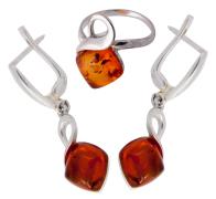 Янтарь комплект RE0005