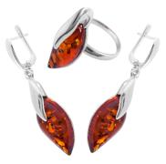 Янтарь комплект RE0006