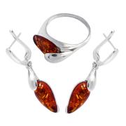 Янтарь комплект RE0007