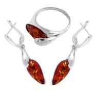 Янтарь комплект RE0007