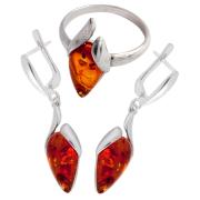 Янтарь комплект RE0008