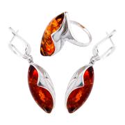 Янтарь комплект RE0009