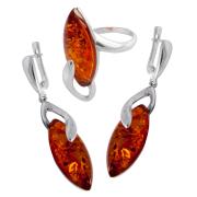 Янтарь комплект RE0010