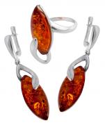 Янтарь комплект RE0010