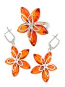 Янтарь комплект RE0012