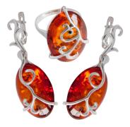 Янтарь комплект RE0013