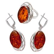 Янтарь комплект RE0014