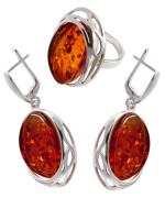 Янтарь комплект RE0014