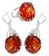 Янтарь комплект RE0015