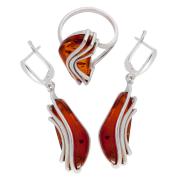 Янтарь комплект RE0016