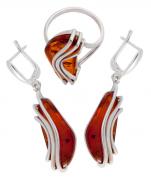 Янтарь комплект RE0016